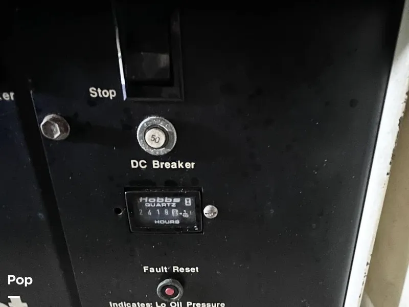 Slide: The Image of Generator - 16269558