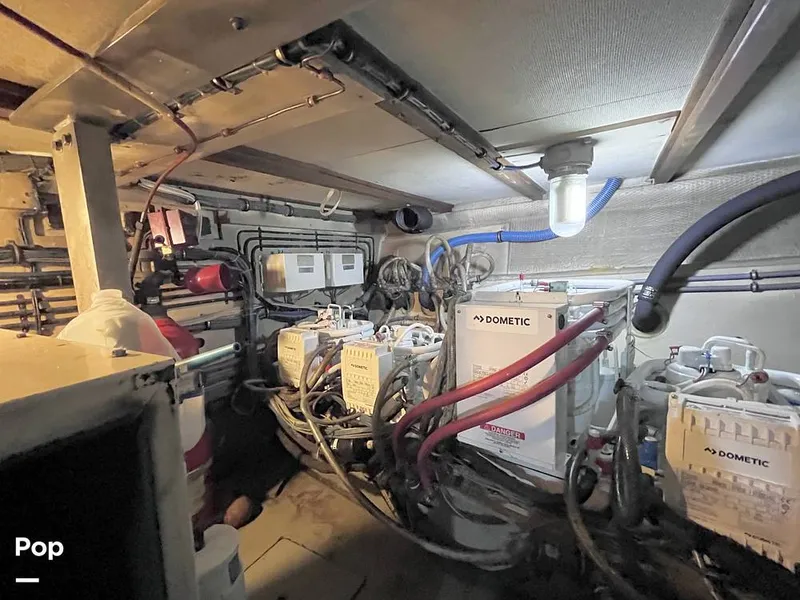 Slide: The Image of Air Conditioning - 16269559