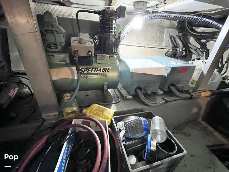 Slide: The Image of Compressor - 16269555