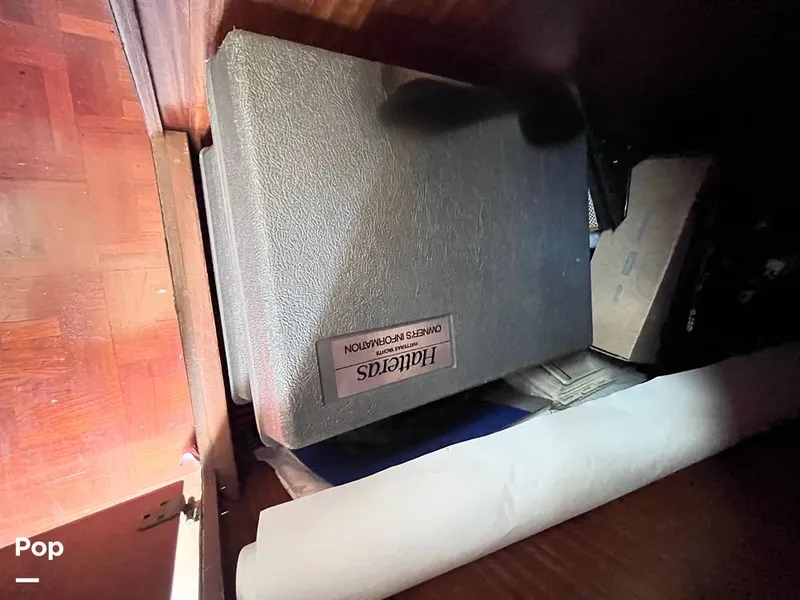 Slide: The Image of Owner's Manuals - 16269737