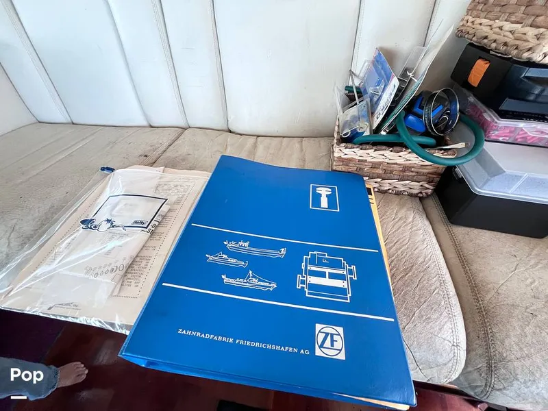 Slide: The Image of Owner's Manuals - 16269736