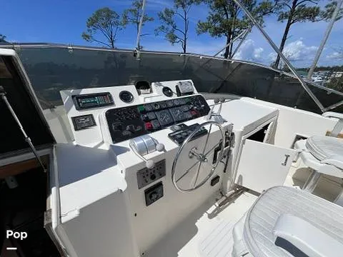 Slide: The Image of Bridge - 16270141