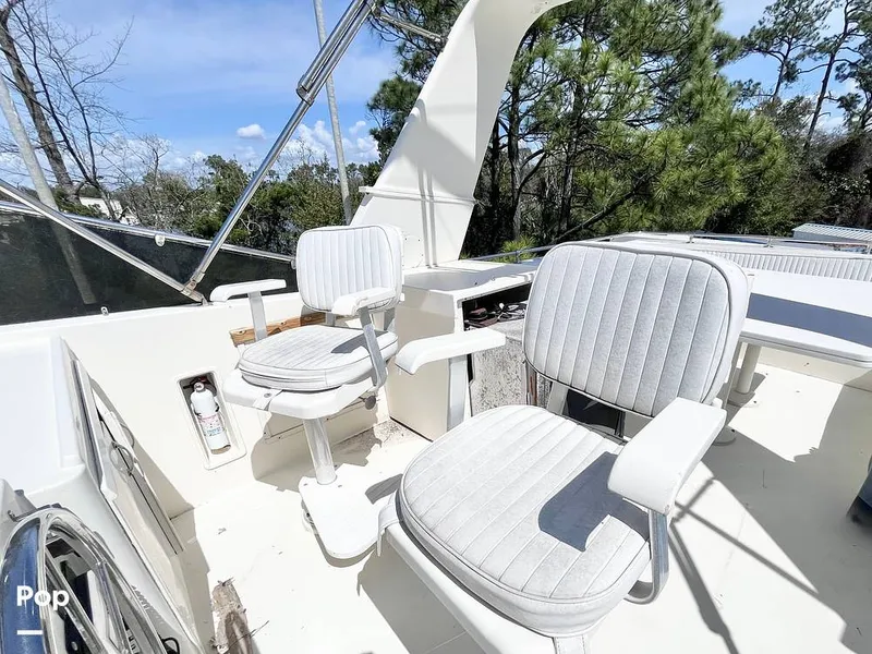 Slide: The Image of Captain's Chair - 16269661