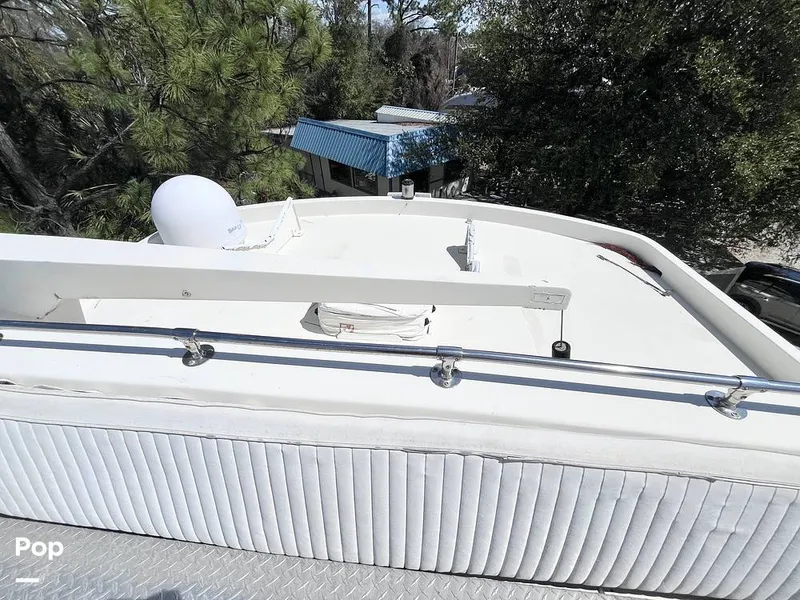 Slide: The Image of Tender Deck - 16269658