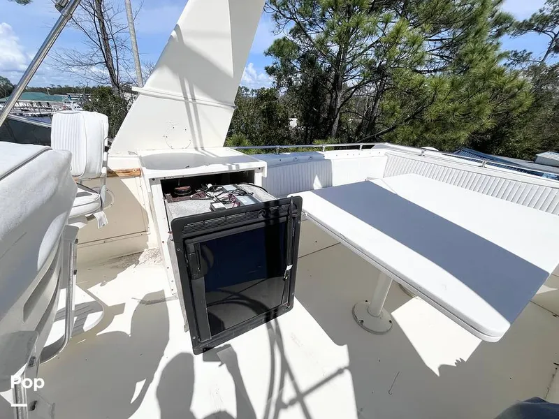 Slide: The Image of Cooler - Inoperable - 16269662