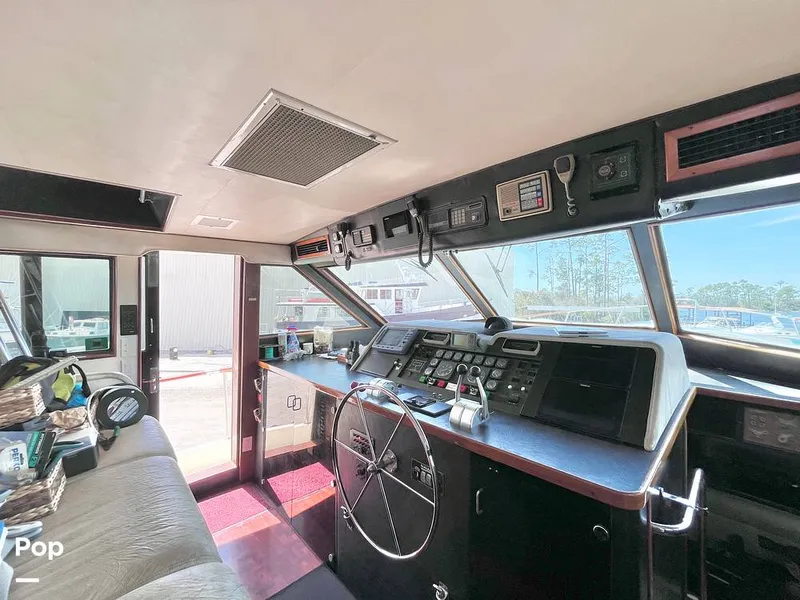 Slide: The Image of Lower Helm - 16269731