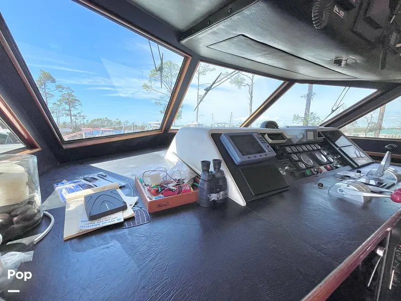 Slide: The Image of Windshield Wipers - 16269735