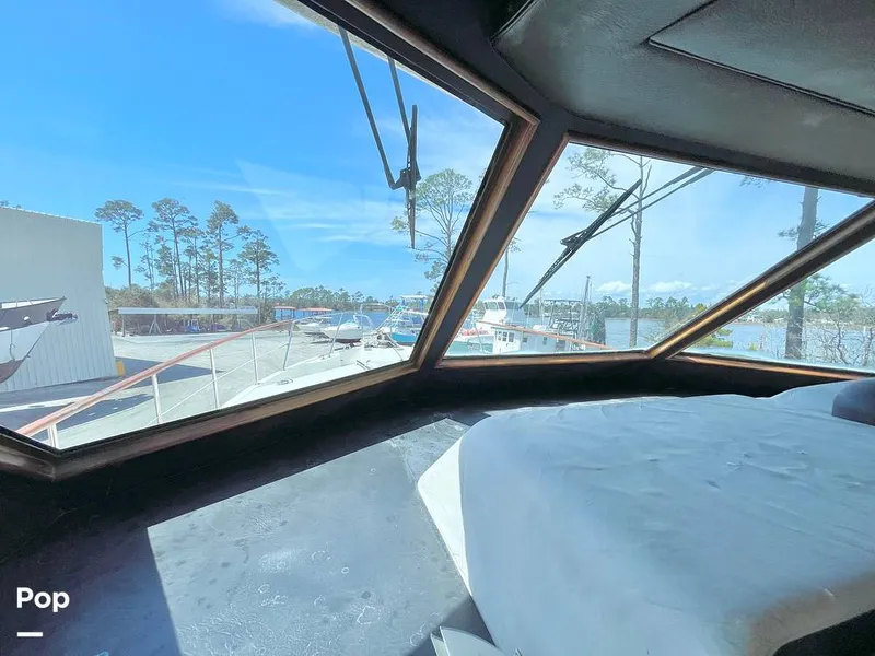 Slide: The Image of Windshield Wipers - 16269738