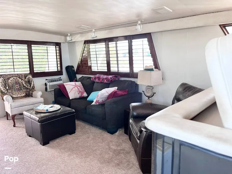 Slide: The Image of Salon - 16269545