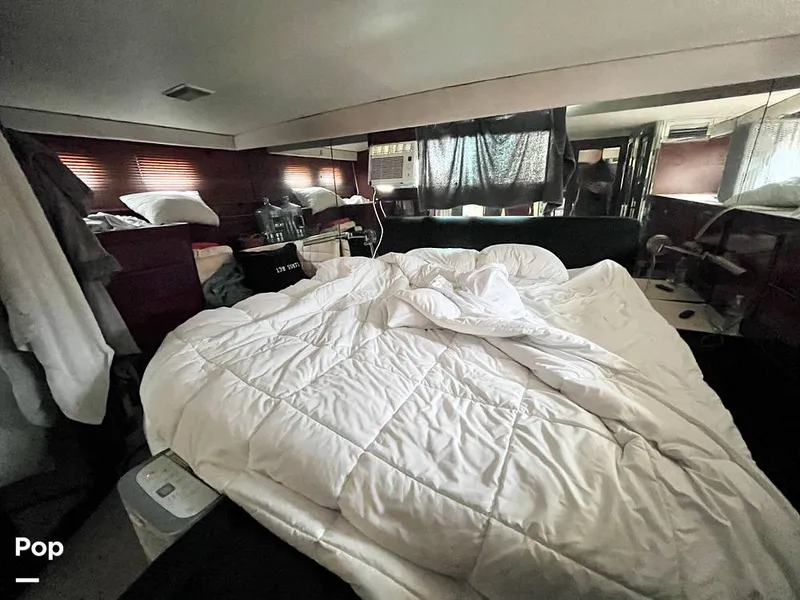 Slide: The Image of Stateroom - Aft - 16269579
