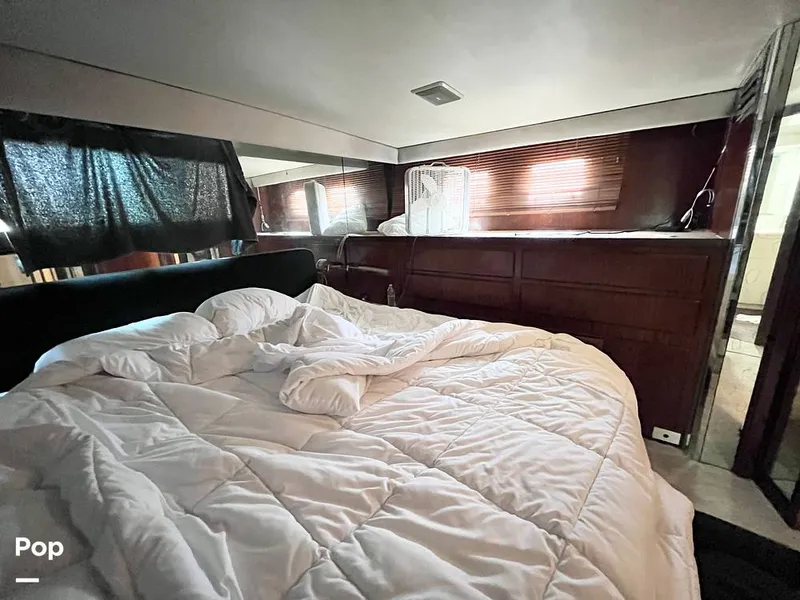 Slide: The Image of Stateroom - Aft - 16269582