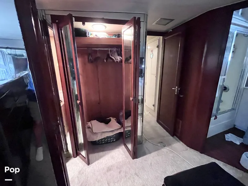 Slide: The Image of Stateroom - Aft - 16269580
