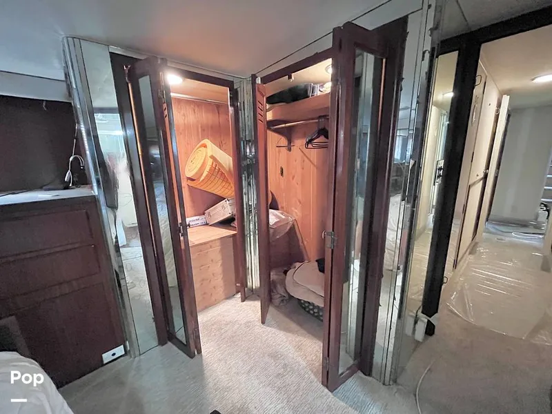 Slide: The Image of Stateroom - Aft - 16269581