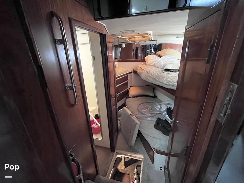 Slide: The Image of Stateroom - Forward - 16269560