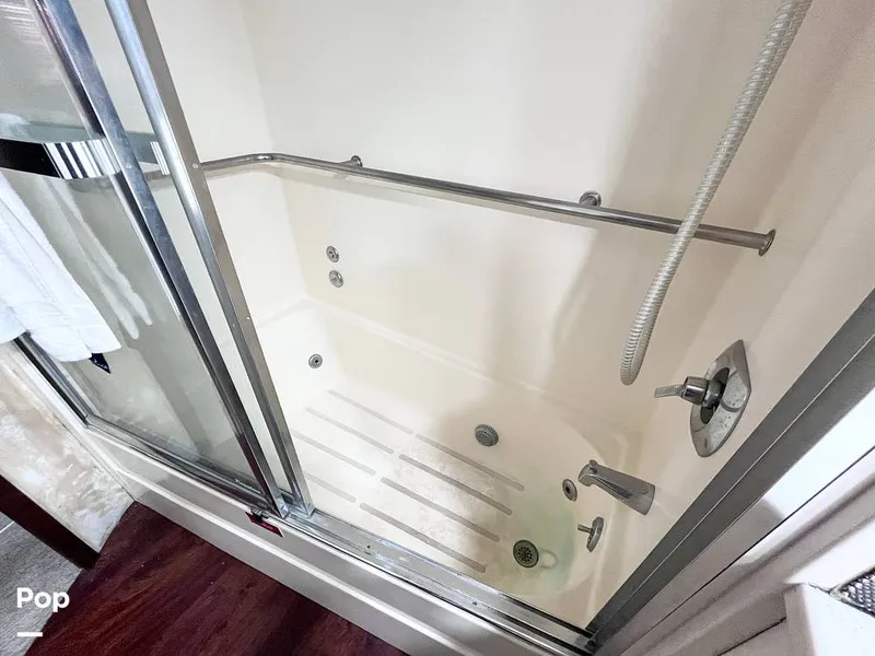 Slide: The Image of Aft Shower - 16269587