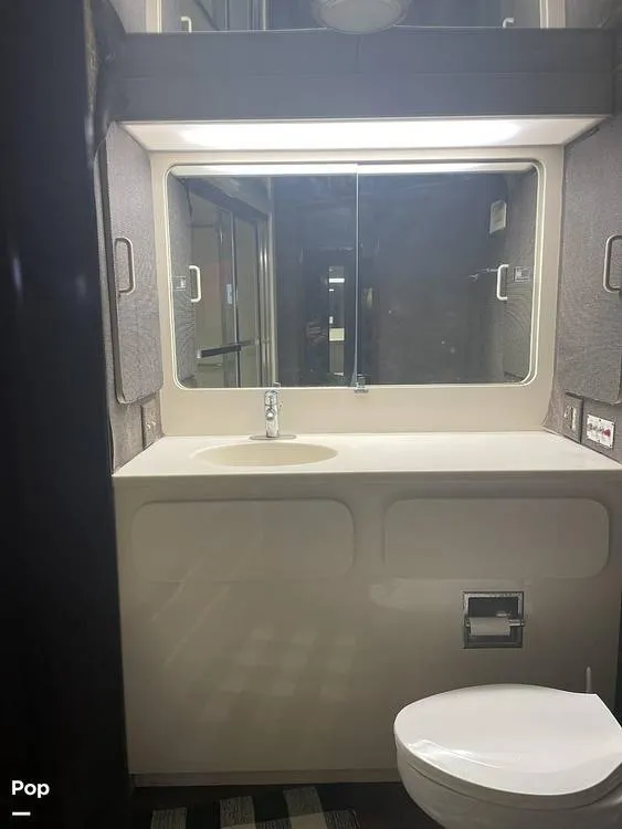 Slide: The Image of Hatteras 67 CPMY 1989 - 14537137