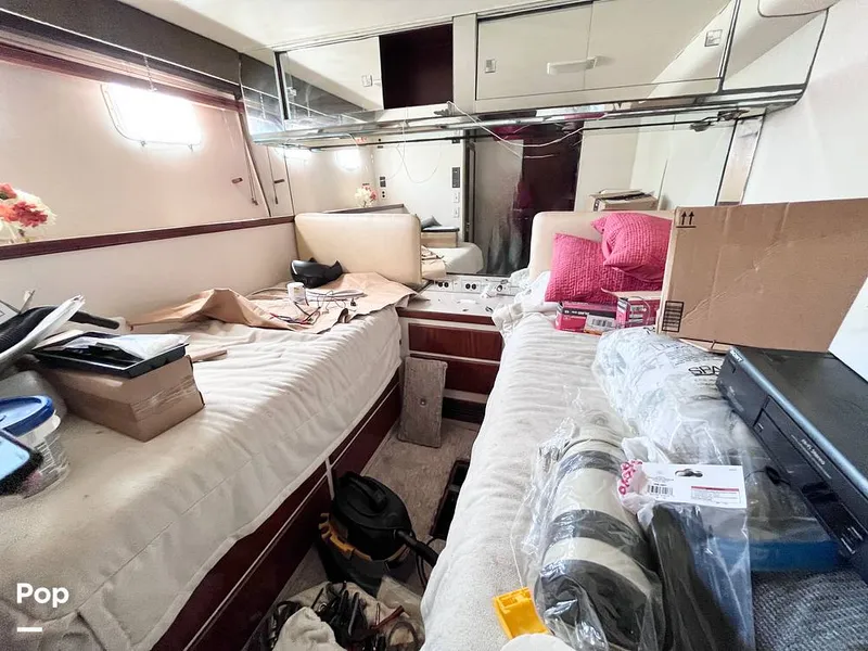 Slide: The Image of Stateroom - Mid - 16269567