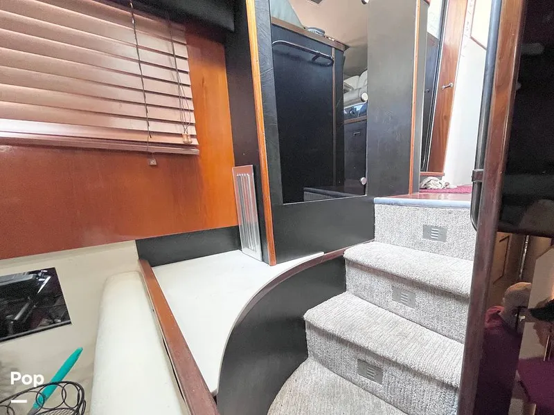 Slide: The Image of Hatteras 67 CPMY 1989 - 16269561