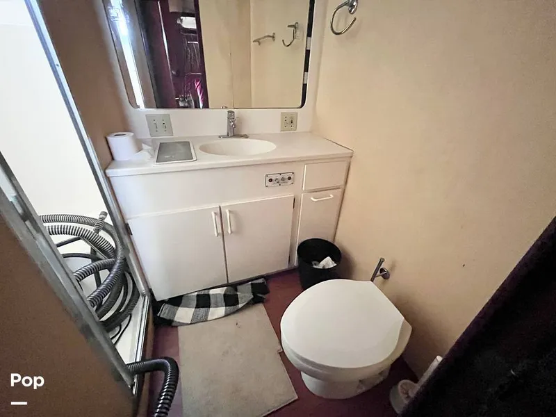 Slide: The Image of Mid Head - 16269564