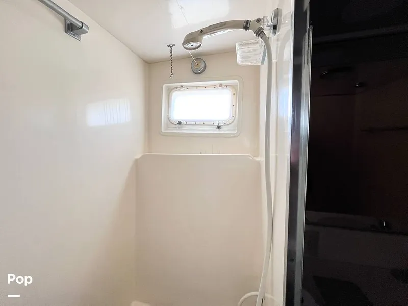 Slide: The Image of Shower - 16269565