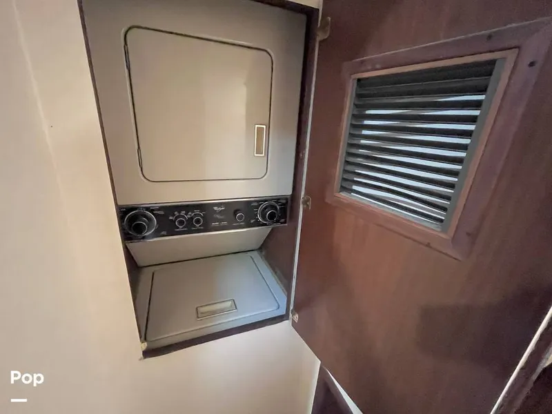 Slide: The Image of Washer / Dryer - 16269563