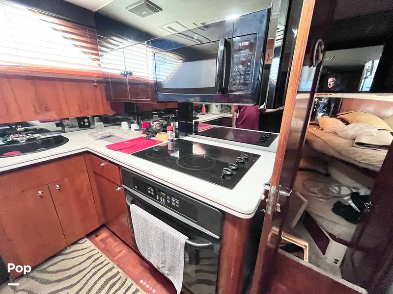 Slide: The Image of Sink - Galley - 16269742