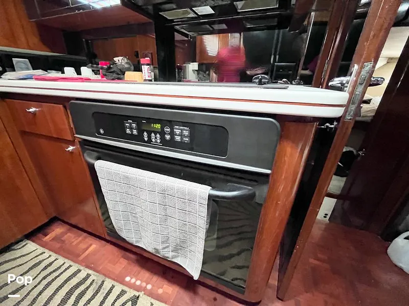 Slide: The Image of Microwave/convection Oven - 16269743