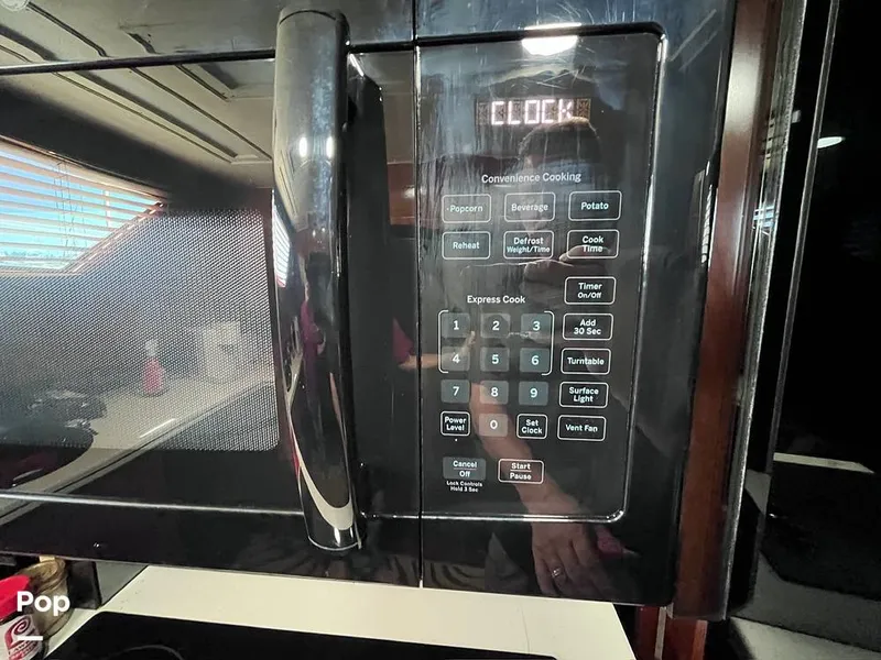 Slide: The Image of Microwave - 16269745