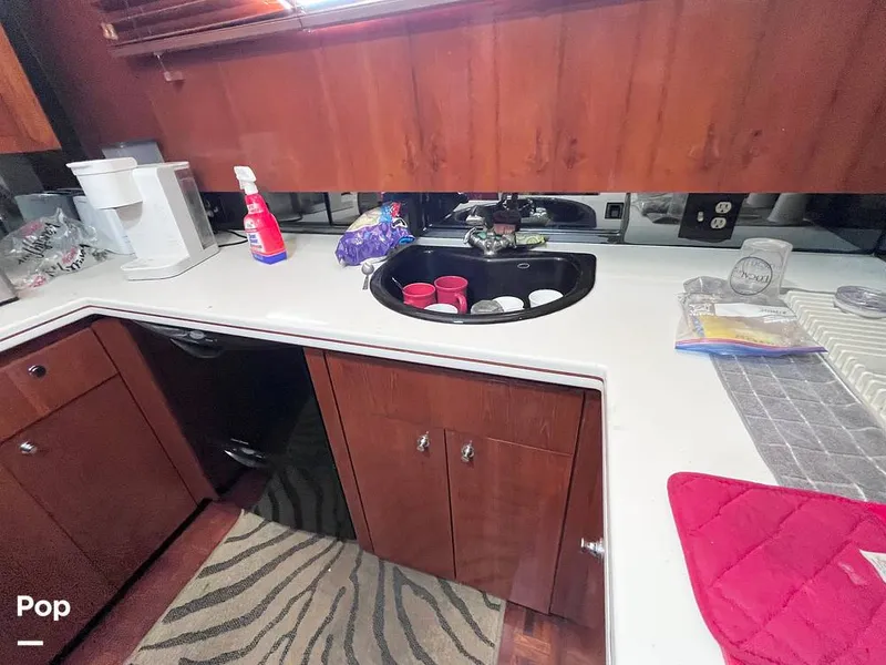 Slide: The Image of Sink - Galley - 16269746