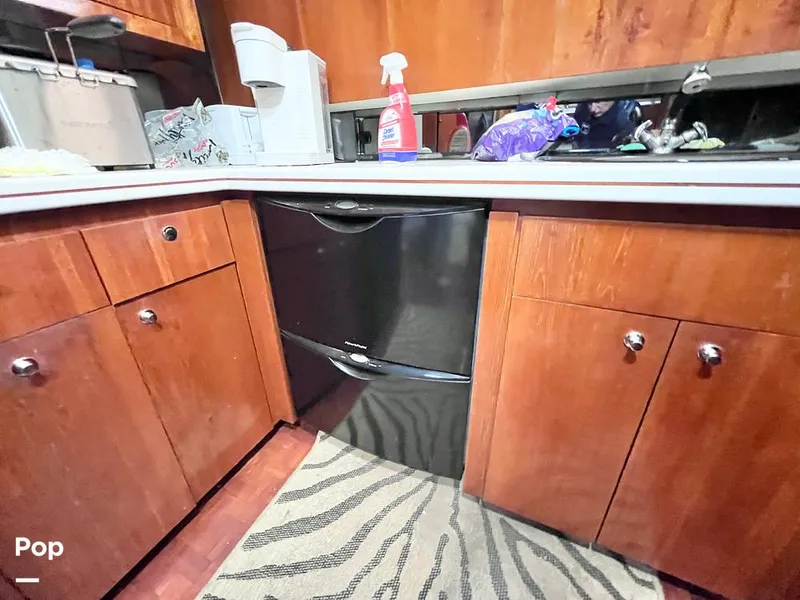 Slide: The Image of Dishwashers - 16269747