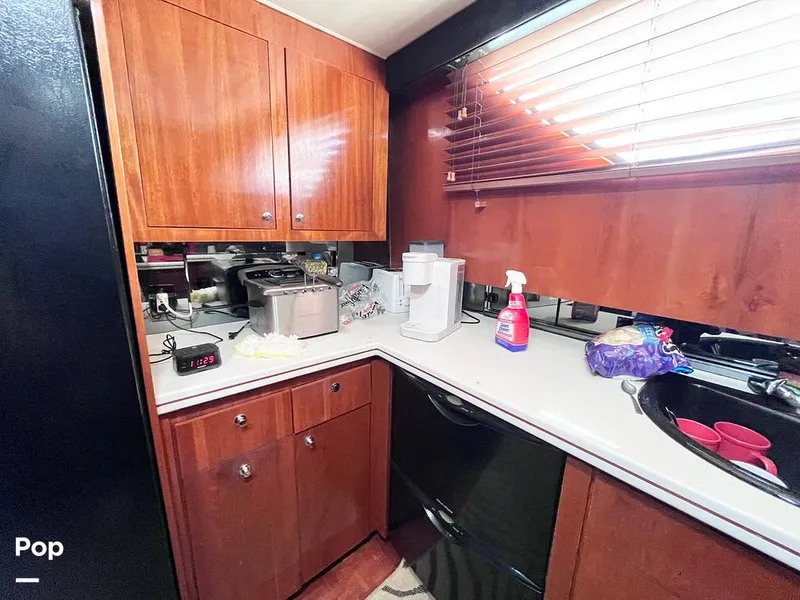 Slide: The Image of Cabinets - 16269748