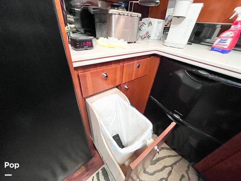 Slide: The Image of Cabinets - 16269749