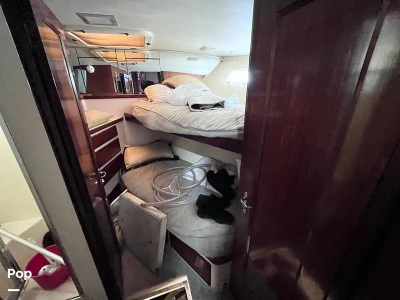 Slide: The Image of Stateroom - Forward - 16269751