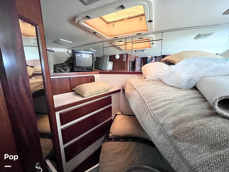 Slide: The Image of Stateroom - Forward - 16269752