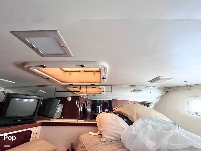 Slide: The Image of Stateroom - Forward - 16269753