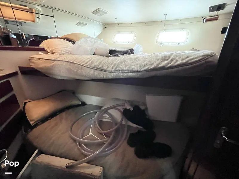 Slide: The Image of Stateroom - Forward - 16269754