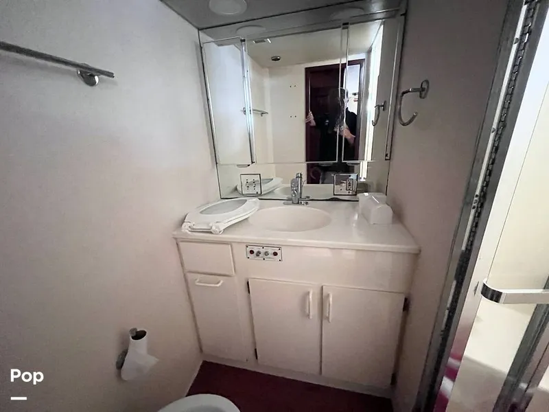 Slide: The Image of Forward Head - 16269757