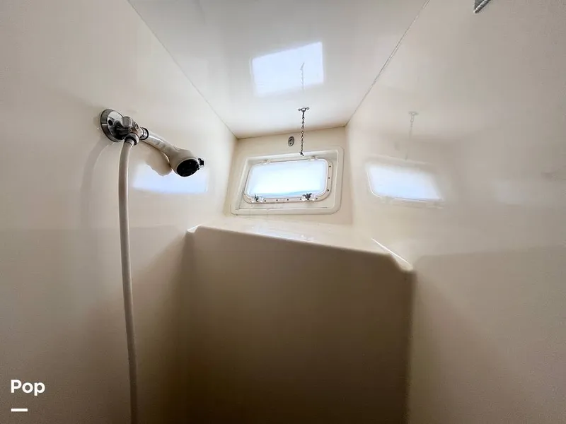 Slide: The Image of Shower - 16269755