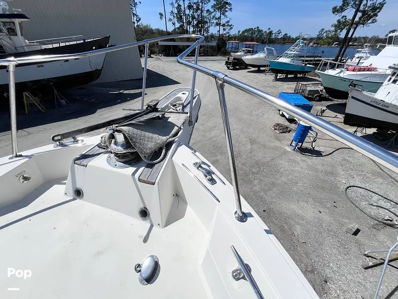 Slide: The Image of Windlass - 16269765