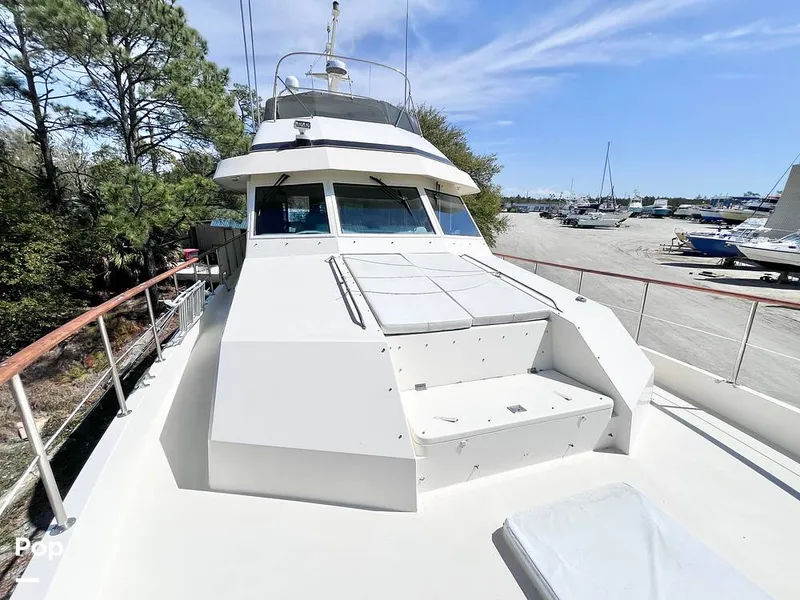 Slide: The Image of Sunpad - 16269766