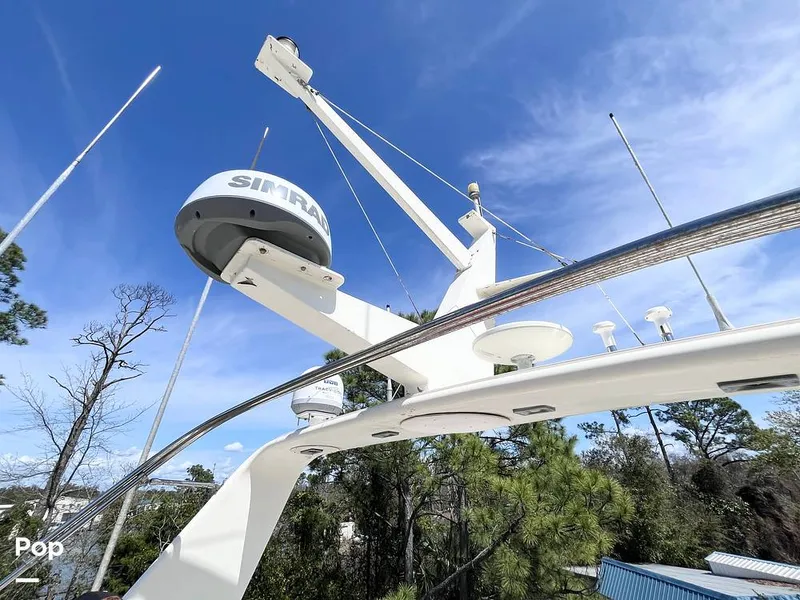 Slide: The Image of Radar Dome - 16269660