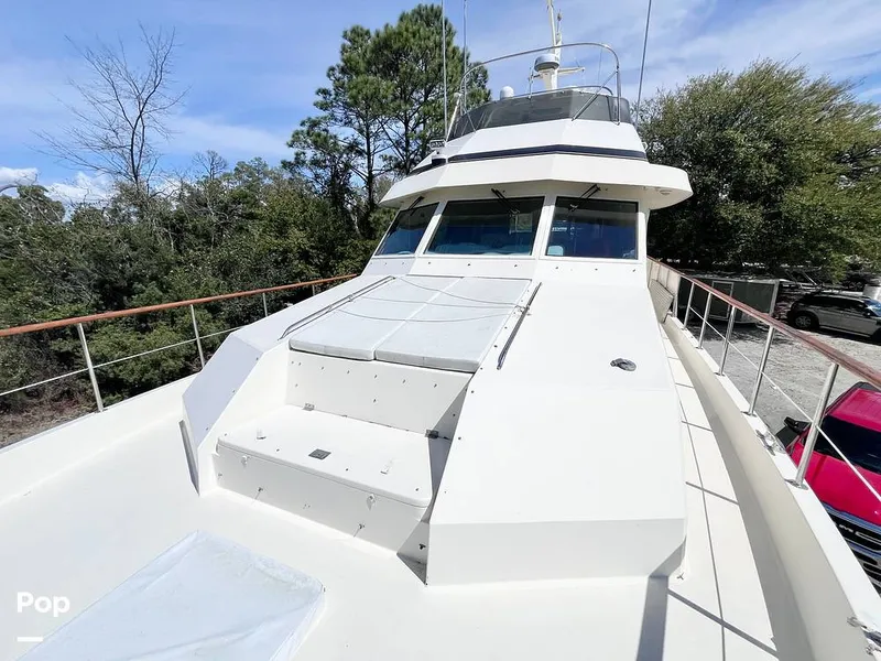 Slide: The Image of Locker - 16269767