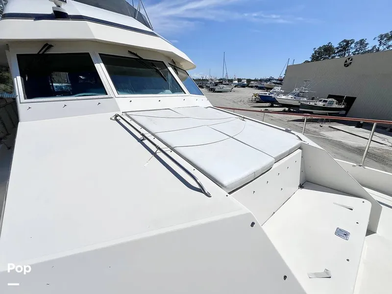 Slide: The Image of Sunpad - 16269769