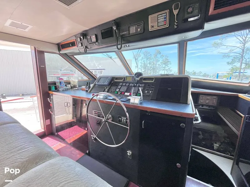 Slide: The Image of Lower Helm - 16269729