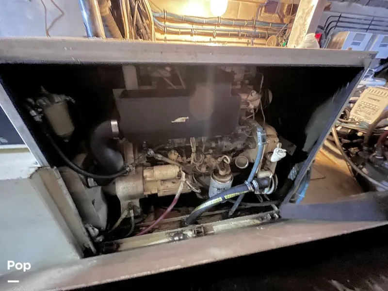 Slide: The Image of Generator - 16269557