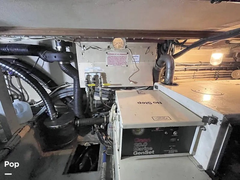 Slide: The Image of Generator - 16269554