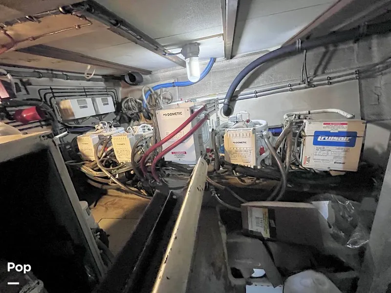 Slide: The Image of Air Conditioning - 16269553