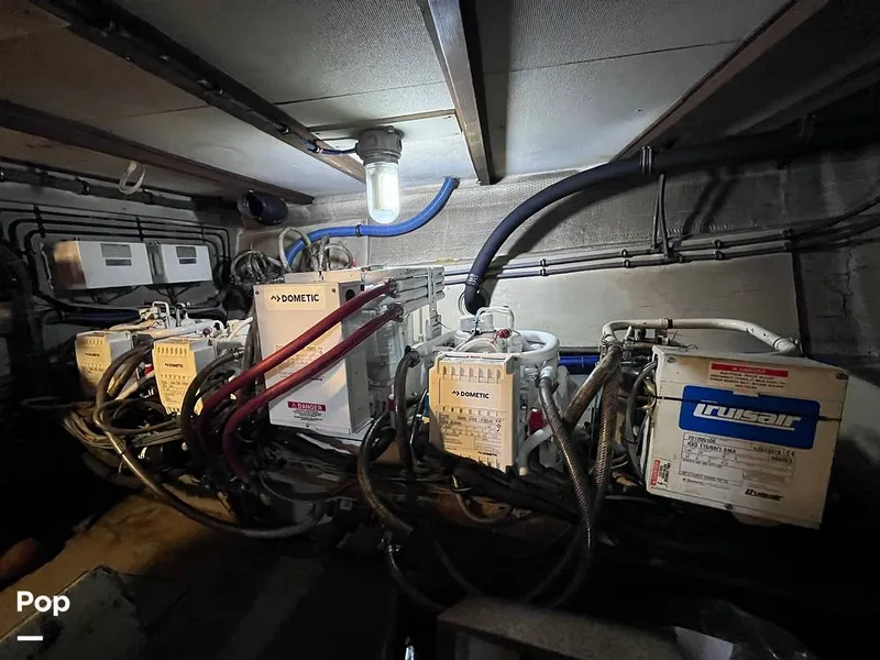 Slide: The Image of Air Conditioning - 16269556