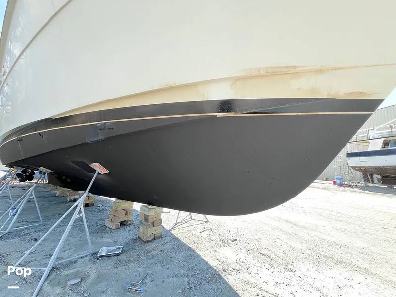 Slide: The Image of Bottom Paint 2026 - 16269537