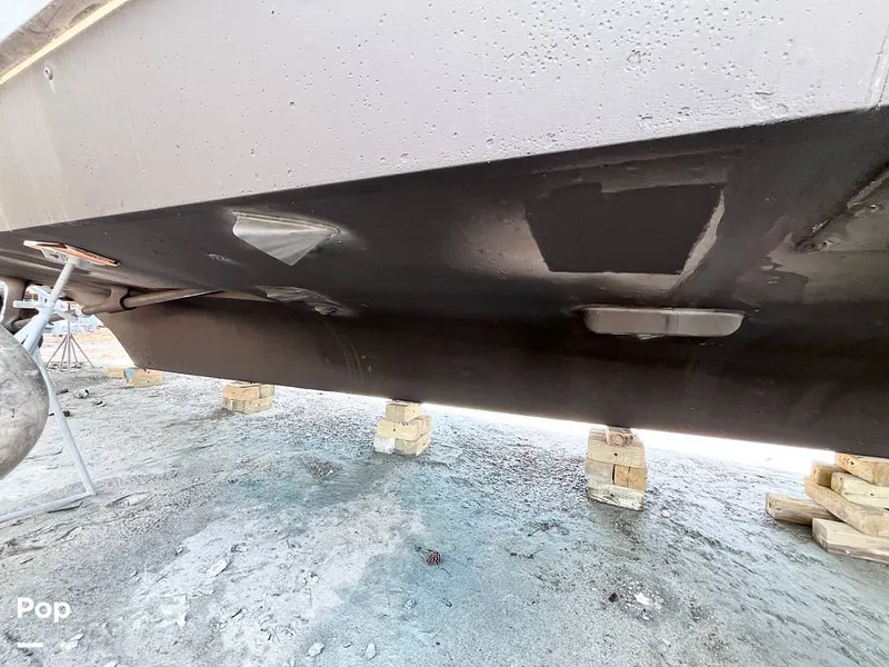 Slide: The Image of Bottom Paint 2026 - 16269539